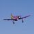 AVION UMX P-51D Voodoo 493mm BNFB BNF Basic avec AS3X et SAFE Select, 2 image