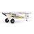AVION UMX TIMBER X 570mm EP BNB BNF Basic avec AS3X et SAFE Select, 3 image
