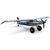 AVION UMX T. TIMBER EVO 698mm BNB BNF Basic avec AS3X et SAFE Select, 2 image