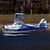 AVION UMX T. TIMBER EVO 698mm BNB BNF Basic avec AS3X et SAFE Select, 3 image