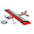 FLIEGER U.STICK 10cc 1524mm EP-GP ARF * NETTO/NETTO PREIS OHNE RABATT