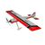 FLIEGER U.STICK 10cc 1524mm EP-GP ARF * NETTO/NETTO PREIS OHNE RABATT, 2 image