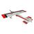FLIEGER U.STICK 10cc 1524mm EP-GP ARF * NETTO/NETTO PREIS OHNE RABATT, 4 image