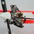 FLIEGER U.STICK 10cc 1524mm EP-GP ARF * NETTO/NETTO PREIS OHNE RABATT, 8 image