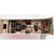 FLIEGER U.STICK 10cc 1524mm EP-GP ARF * NETTO/NETTO PREIS OHNE RABATT, 9 image
