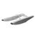 PIECES Set de flotteurs 1/5-Scale