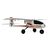 AVION AEROSCOUT S2 1095mm EP RTF a/SAFE TECHNOLOGY RTF BASIC, 2 image