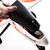 AVION AEROSCOUT S2 1095mm EP RTF a/SAFE TECHNOLOGY RTF BASIC, 3 image
