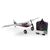 FLUGZEUG APPRENTICE STOL S 700mm RTF mit AS3X und SAFE Select