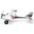 FLUGZEUG APPRENTICE STOL S 700mm RTF mit AS3X und SAFE Select, 2 image