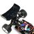 MINI-B Buggy RTR 2WD 1:16 EP Blue/White, 3 image