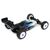 MINI-B Buggy RTR 2WD 1:16 EP Black/White, 2 image