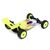MINI-B Buggy RTR 2WD 1:16 EP Yellow/White, 2 image