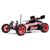 MINI Buggy JRX2 RTR 2WD 1:16 EP Black, 2 image