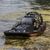 BATEAU AEROTROOPER 25" 635mm EP RTR * PRIX NET/NET SANS RABAIS, 3 image