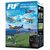 REALFLIGHT Evololution Simulator w/InterLink, 6 image