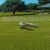 REALFLIGHT Evololution Simulateur w/InterLink, 2 image
