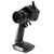 RADIO CAR DX5C 5CH DSMR SMART a/r├®cepteur SR6100AT, 2 image