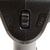 RADIO CAR DX5C 5CH DSMR SMART a/r├®cepteur SR6100AT, 3 image