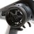 RADIO CAR DX5C 5CH DSMR SMART a/r├®cepteur SR6100AT, 4 image