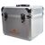 Spektrum Dual Aluminum Stand Up Trans mitter Case