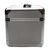 Spektrum Dual Aluminum Stand Up Trans mitter Case, 2 image