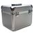 Spektrum Dual Aluminum Stand Up Trans mitter Case, 3 image