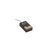 INFUSION 180 Replacement Flight Contr ol, 2 image