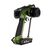 RADIO CAR DX5 5CH DSMR RUGGED SEULEMENT Emetteur GREEN, 3 image
