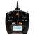 RADIO AIR DX6e 6CH DSMX M1-4 SEUL. Emetteur, 2 image