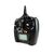 RADIO AIR DX6e 6CH DSMX M1-4 SEUL. Emetteur, 3 image