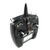 RADIO AIR DX6e 6CH DSMX M1-4 SEUL. Emetteur, 4 image