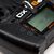 RADIO AIR DX6e 6CH DSMX M1-4 SEUL. Emetteur, 6 image