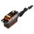 A5070 Mini Digital HV High Torque Hig h-Speed Brushless Metal Gear Aircraft Servo, 2 image