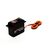 SERVO A6310 HV Ultra Torque BL AIR
