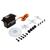SERVO A6310 HV Ultra Torque BL AIR, 2 image