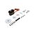 SERVO A6310 HV Ultra Torque BL AIR, 3 image
