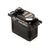 H6350 Standard Digital HV Brushless U ltra Torque High Speed Heli Cyclic Se rvo