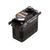 H6350 Standard Digital HV Brushless U ltra Torque High Speed Heli Cyclic Se rvo, 2 image