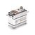 SERVO DIGITAL Ultra Torque HV ARTICLE REMPLACEMENT: 12_SPMSS6285