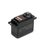 SERVO High Voltage High Torque Metal Gear Race Servo 1/8, 2 image