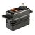 SERVO S9110BL 1/5 Speed Metal Servo