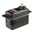 SERVO S9120BL 1/5 Torque Metal Servo