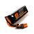 SPMX70006S30 7000mah 6S 22.2V 30C Smart LiPo Battery IC5