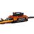 REGLER AIR 120A BRUSHLESS SMART SPMXAE1120HV 6S-12S, 2 image
