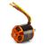MOTEUR 5065 450Kv BRUSHLESS MOTOR Outrunner, 2 image