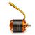 MOTEUR 5065 450Kv BRUSHLESS MOTOR Outrunner, 3 image