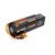 ACCU Li-Po 3S 11.1V 14000mAh 120C G2 Smart Pro Basher IC5