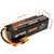 ACCU Li-Po 4S 14.8V 10000mAh 120C G2 Smart Pro Basher IC5, 3 image