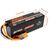AKKU Li-Po 6S 22.2V 6800mAh 120C G2 Smart Pro Basher IC5, 3 image